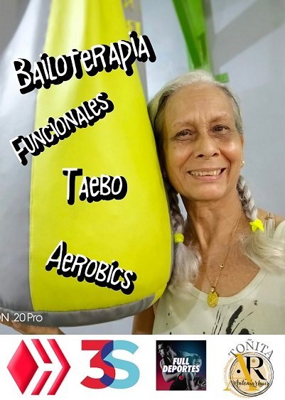 3 pequeña.jpeg