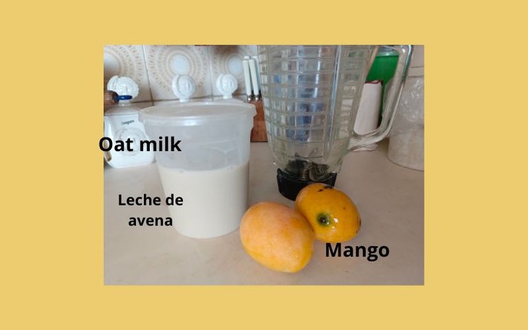 bebidas (1).jpg