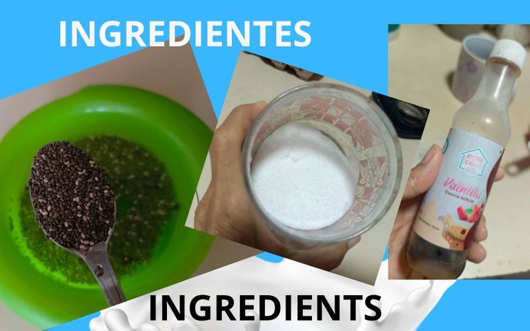 ingrdientes.jpg