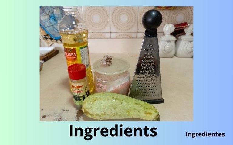 cocina (1).jpg
