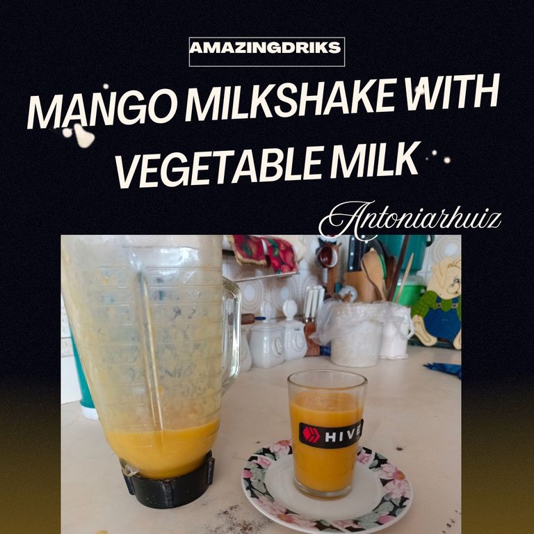 bebidas.jpg
