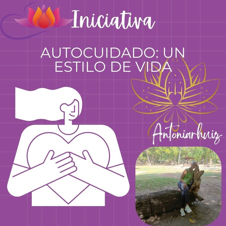 Post de Instagram cuadrado proelección educación proelección tipografía negrita maximalista rojo brillante blanco amarillo.jpg