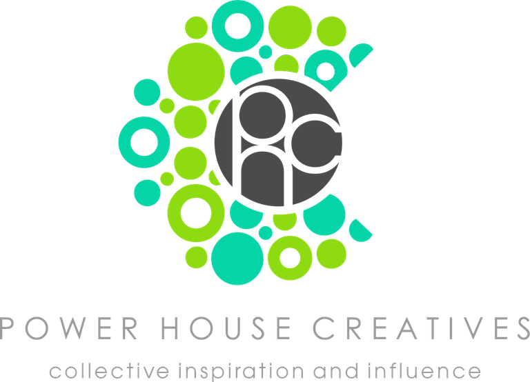 Power_House_Creatives__night_mode GRANDE.png