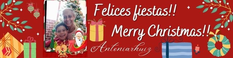 Felices fiestas!!.jpg