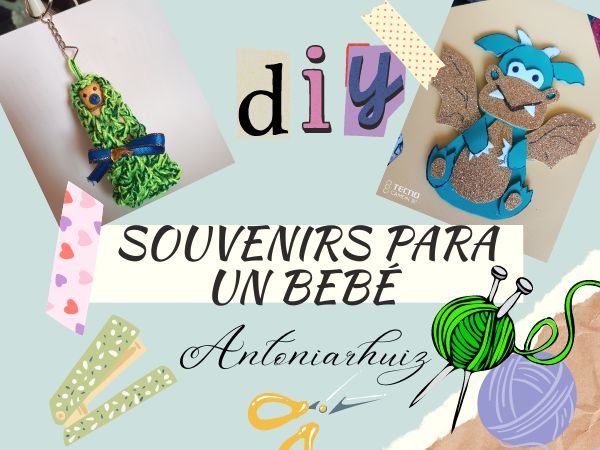 Gnomo navideño Diy Reciclaje.jpg