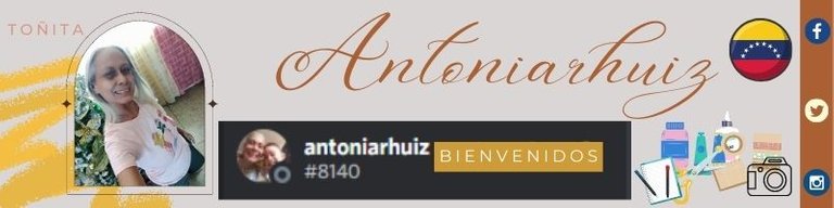 ANTONIARHUIZ (7).jpg