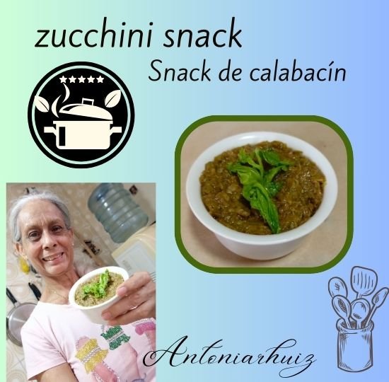 cocina.jpg