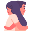 abrazo.png