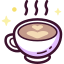 cafe.png