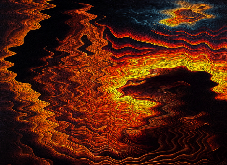 fondo1.png