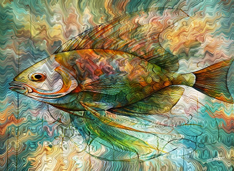 fish2.jpg