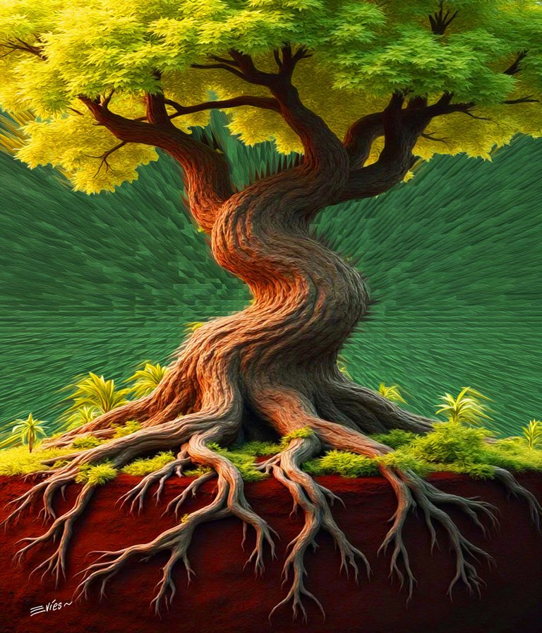 arbol1.jpg