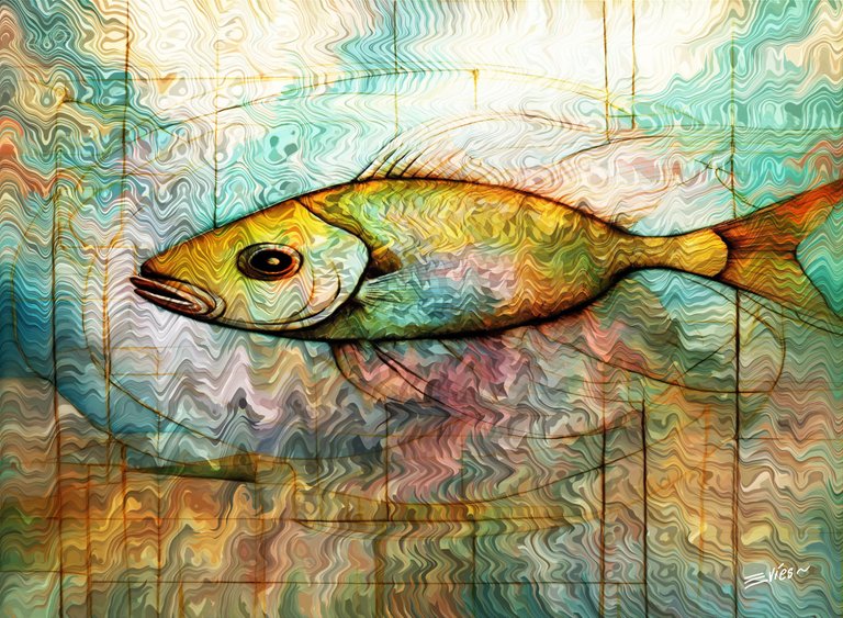 fish3.jpg