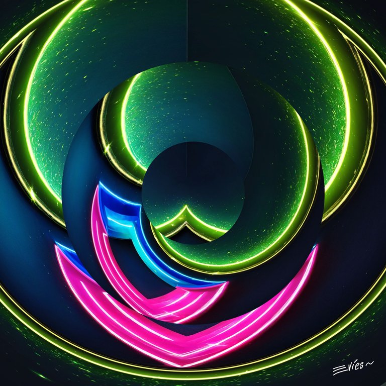 neon4.jpg