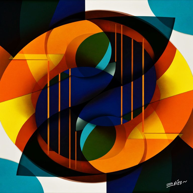 abstracto1.jpg