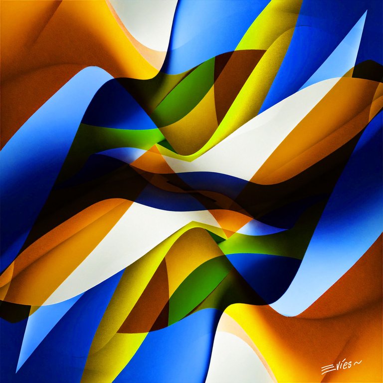 abstracto4.jpg