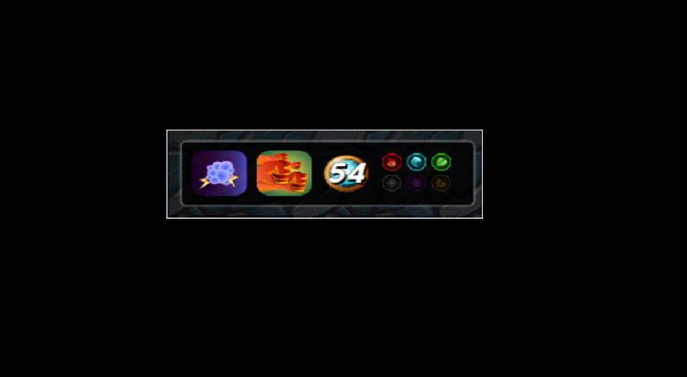 5.png
