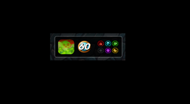 4.png