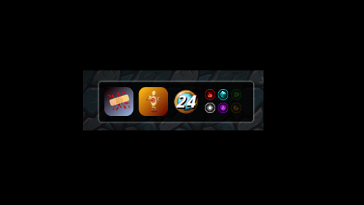 2.png