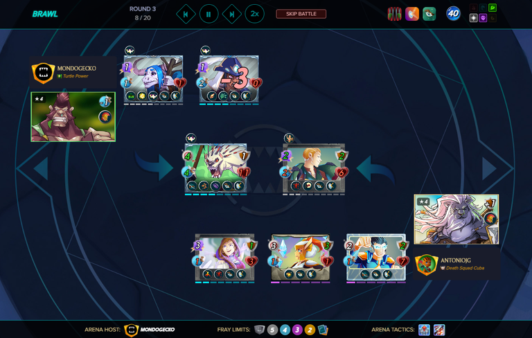 3.png