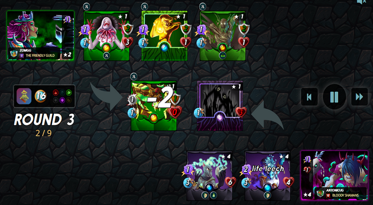 8.png