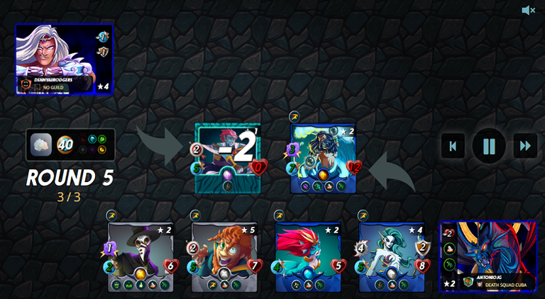 7.png
