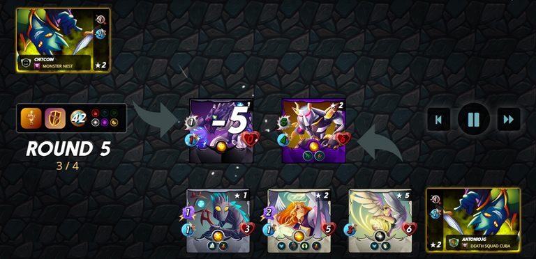 8.png
