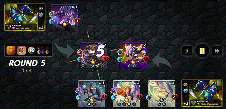 7.png