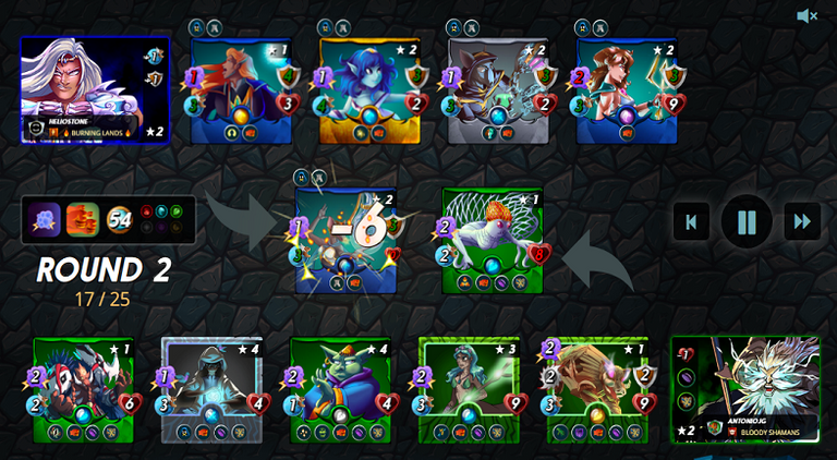 8.png