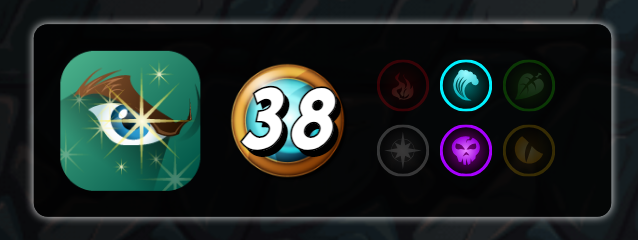 Equal Opportunity Ruleset.png