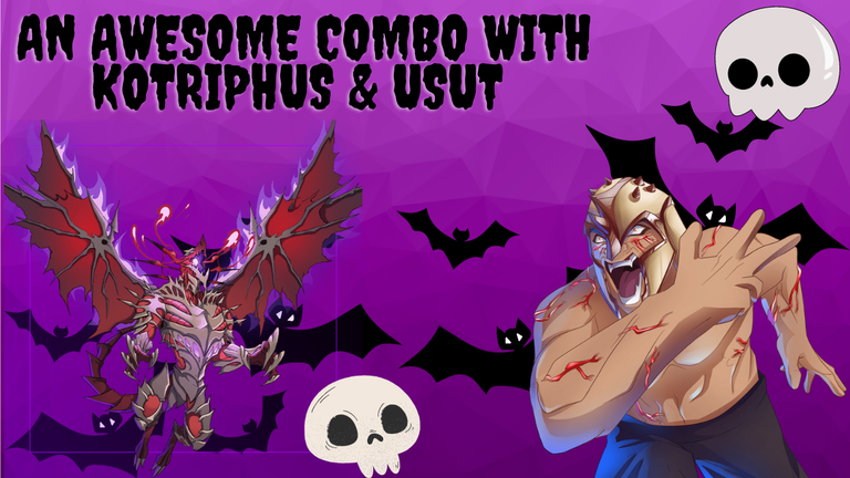 Kotriphus Bayne & Usut.png