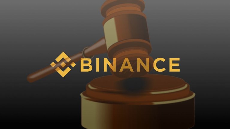 binance danger.jpg