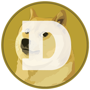 dogecoin-300.png