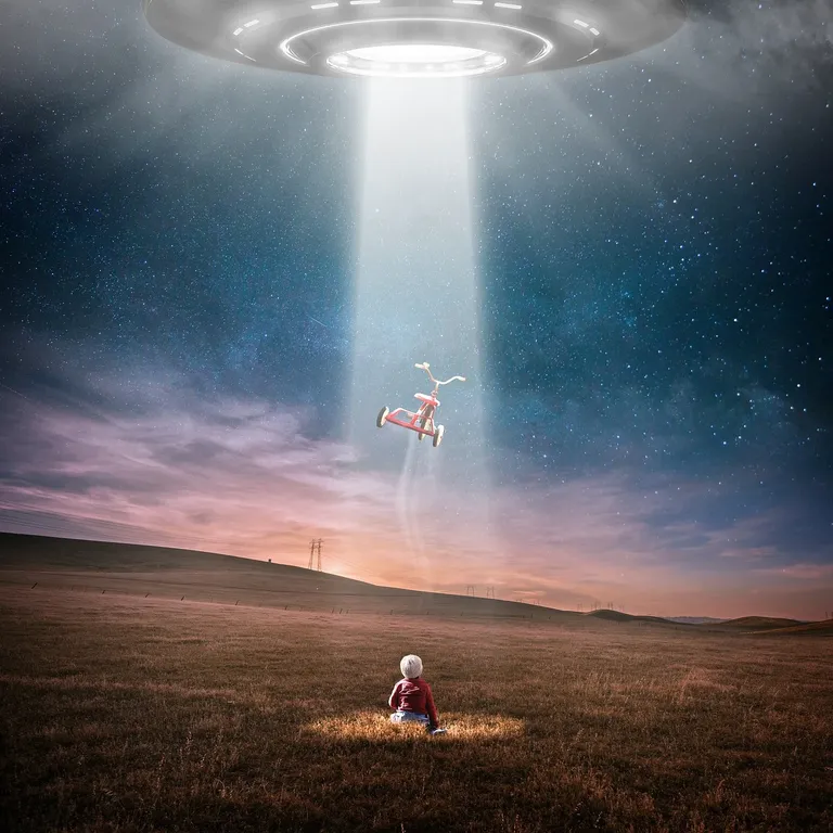 ufo1673929_1280.webp