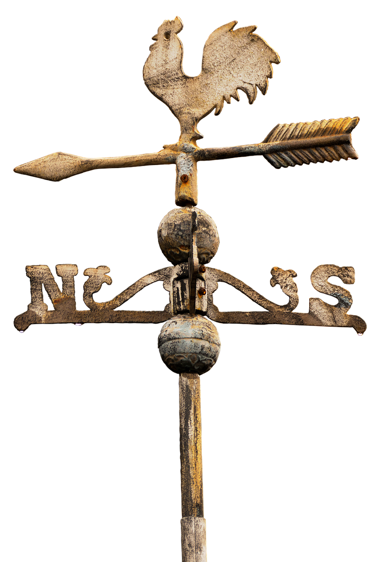 weathervane3238480_1280.png