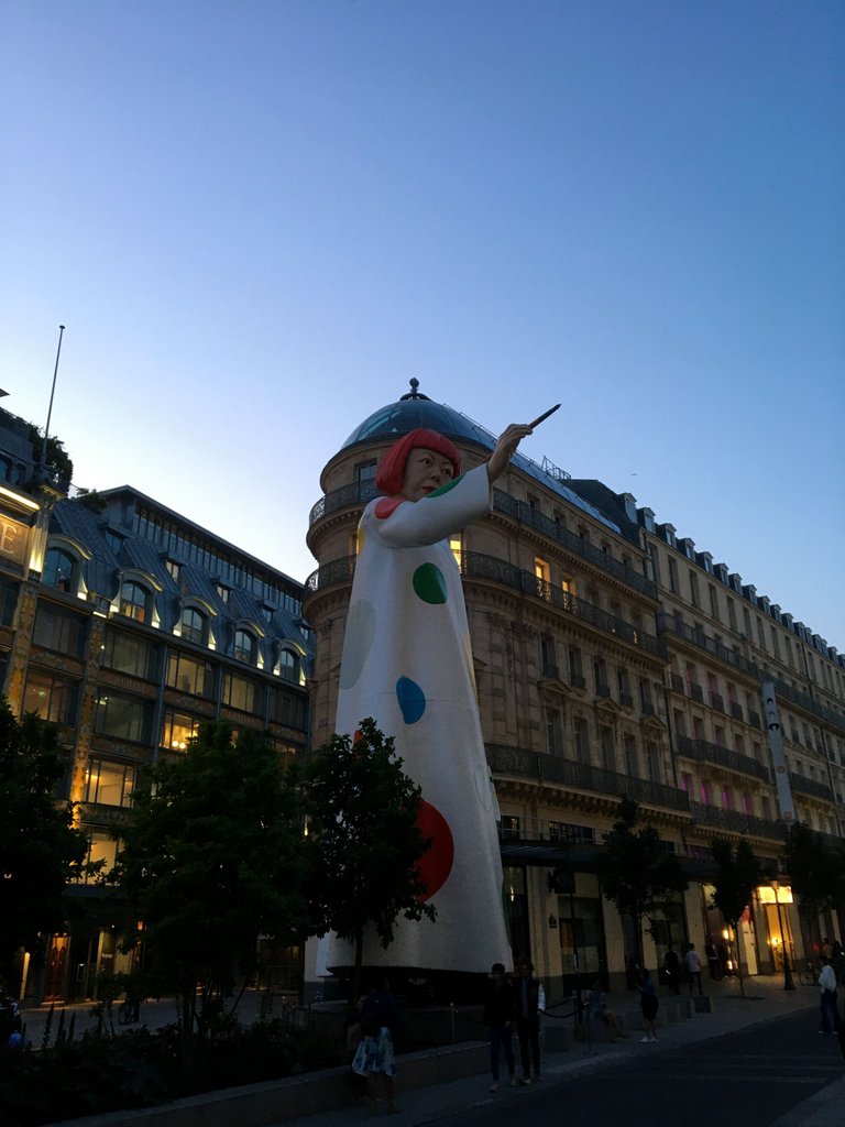 IMG_4004.JPG