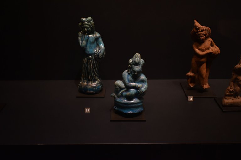 DSC_0474.JPG