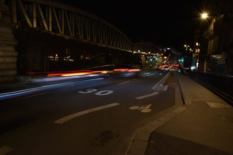 DSC_0446.JPG