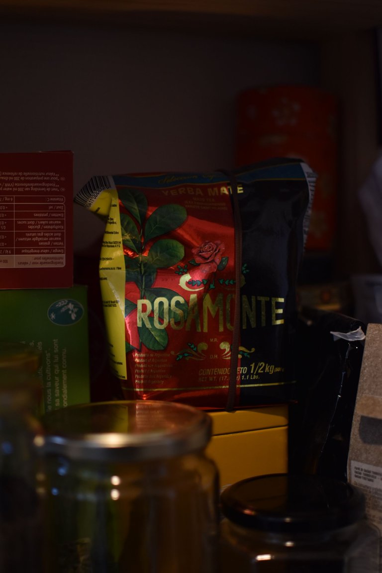DSC_0200.JPG
