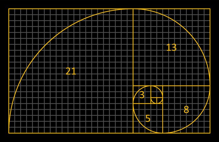 golden-ratio-fibonacci-a-spiral-for-harmony-composition-logos-and-designs-correct-proportions-vector.jpeg