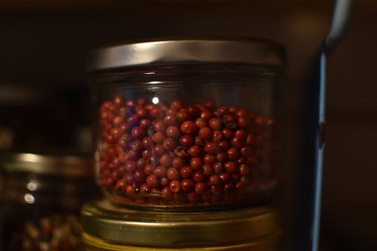 DSC_0026.JPG