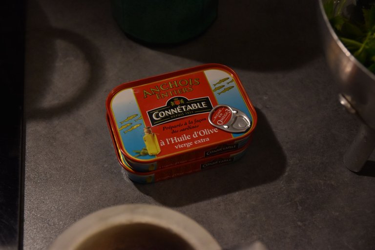 DSC_0331.JPG