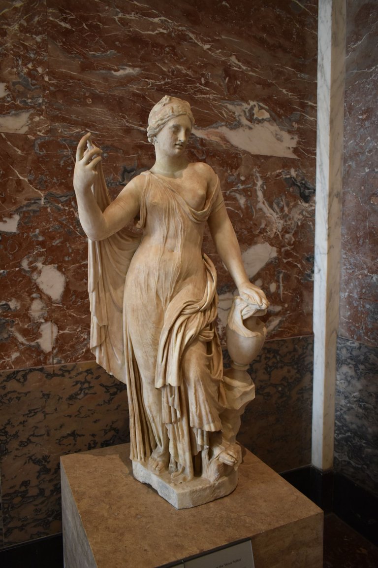 DSC_0388.JPG