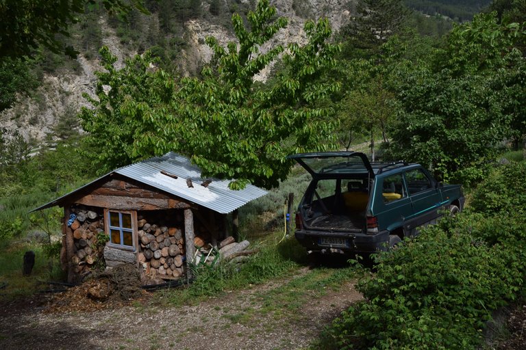 DSC_1944.JPG