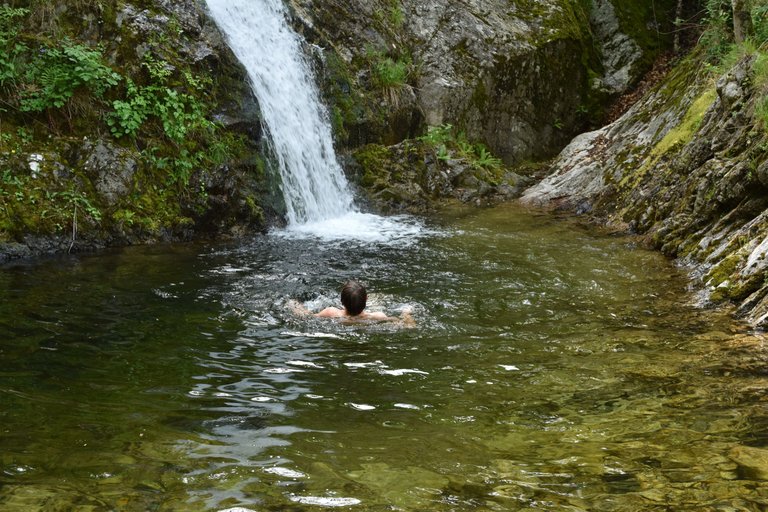 DSC_2642.JPG