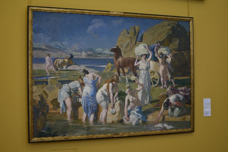 DSC_0940.JPG
