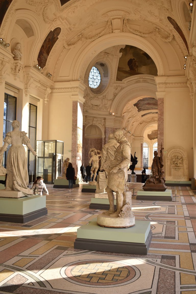 DSC_1064.JPG