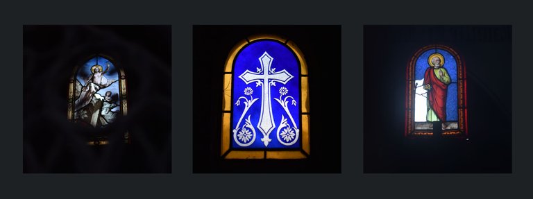  FOND NOIR ARTICLE.jpg