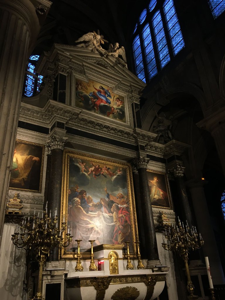 IMG_4903.JPG
