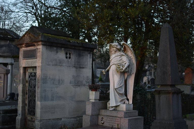 DSC_0116.JPG